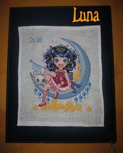 FINItionn__Luna