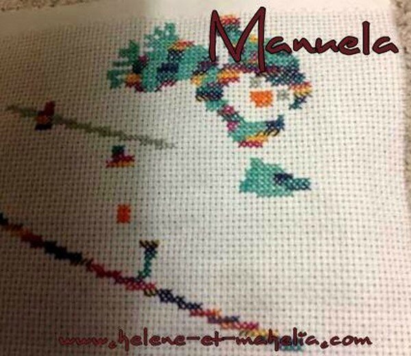 manuela PT_saljanv15_4