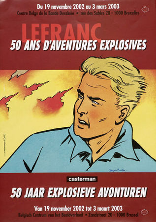 Autopromo2002