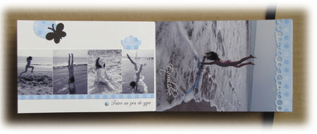 09___250511___Mini_album_Une_journ_e___la_mer_c_est