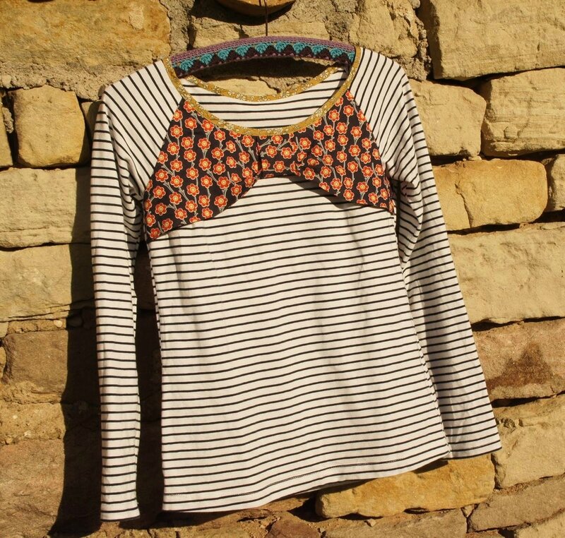 tee sh rdv 00