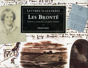 bronte_lettre