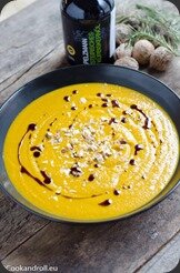 Veloute-Potimarron-Huile-Courge-31