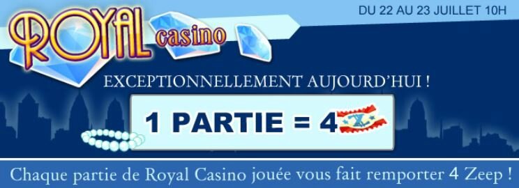 prizee-jeu-flash-royal-casino