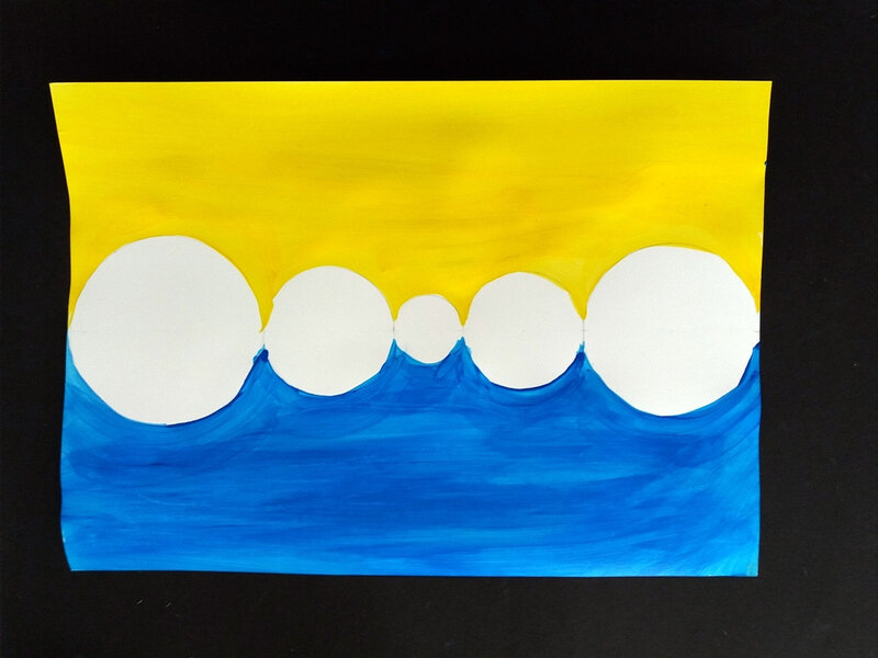 04-Couleurs secondaires-Bulles (55)
