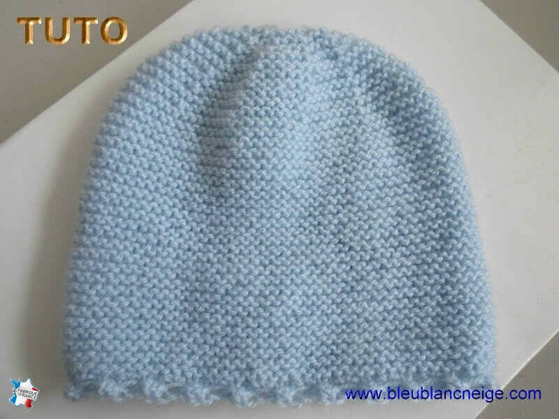 tu-035-duo1m-aquilon-mousse02