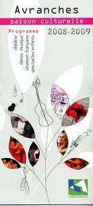 saison_culturel_avranche002