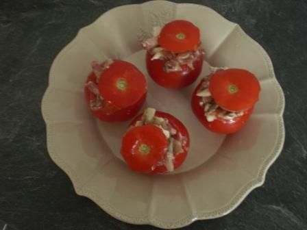 tomates_3