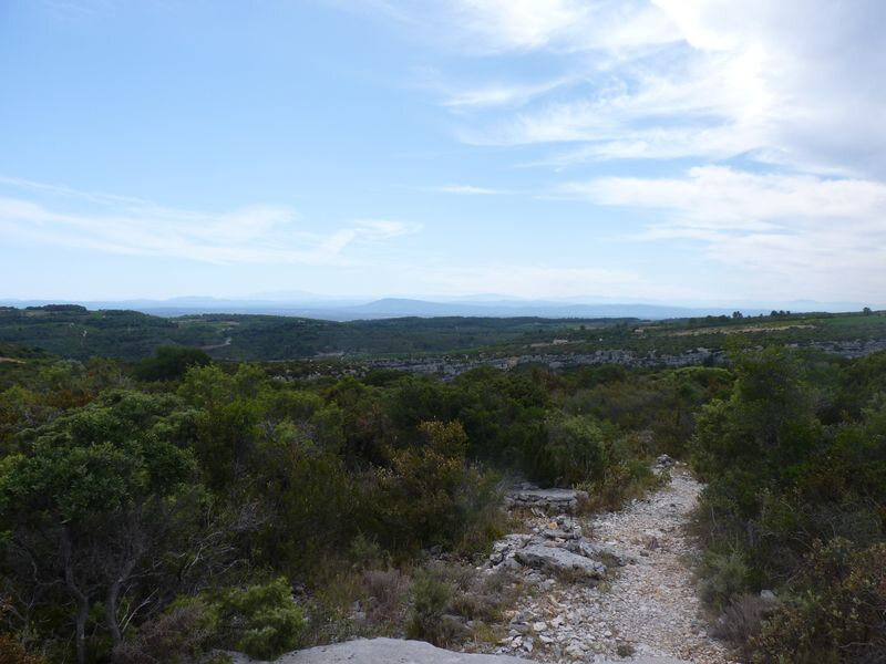 Minerve_21-08-2019(59)