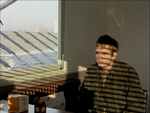 vlcsnap-2011-07-22-20h31m58s192