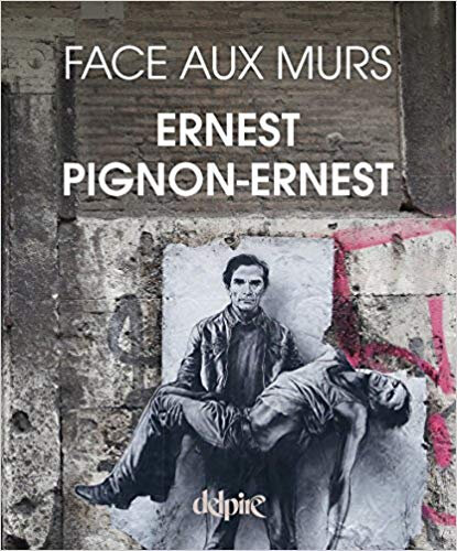 pignon ernest