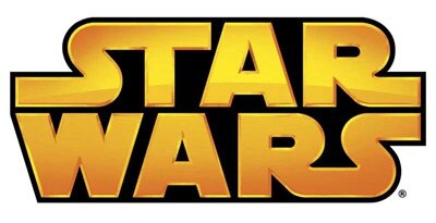 star_wars_logo