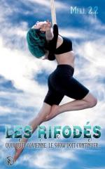 les-rifodes-