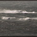 GROS TEMPS