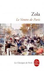 Zola3