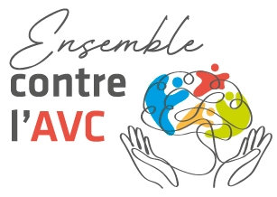 logo_ensemble_contre_avc