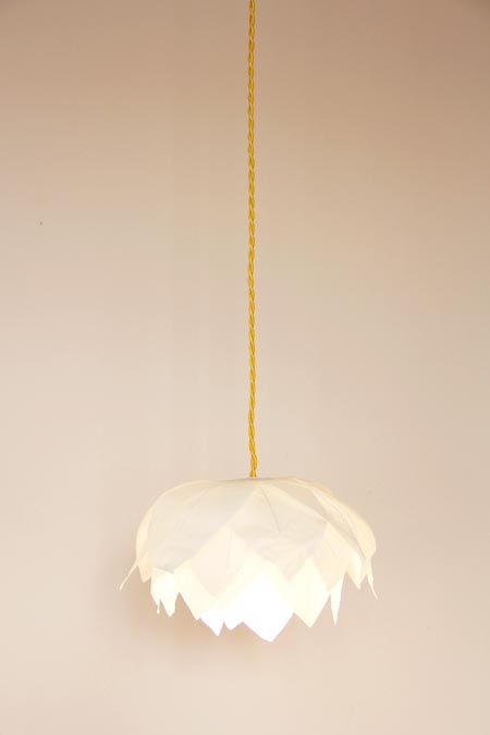 suspension_fleur