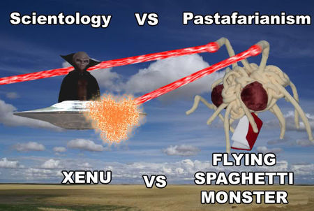 xenu_spaghetti