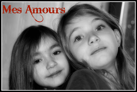 mes_amours
