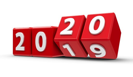 2020-nouvel-annnée-nouvel-an