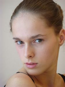 DSC09942
