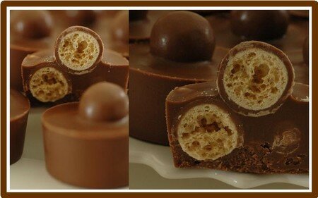 DSC_8672_Bouch_es_pralinoise_maltesers