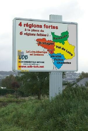 Affiche_UDB