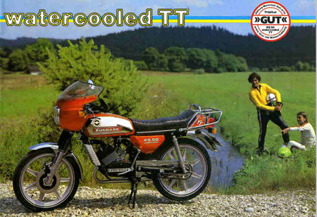 KS50_WC79_1