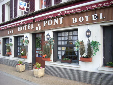 SARL_LE_ROUTARD_HOTEL_DU_PONT_002