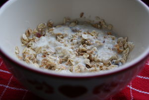 Yaourt___muesli