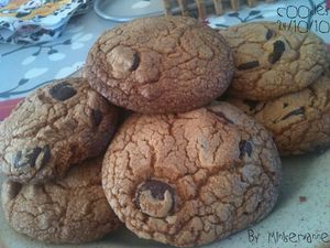 cookies3