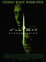 Alien-Resurrection-poster