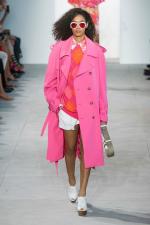 tendance-couleur-ete-2017-michael-kors_5695905