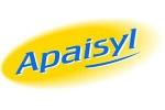 apaisyl logo