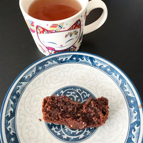 Goûter