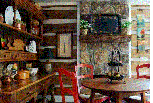 chalet16