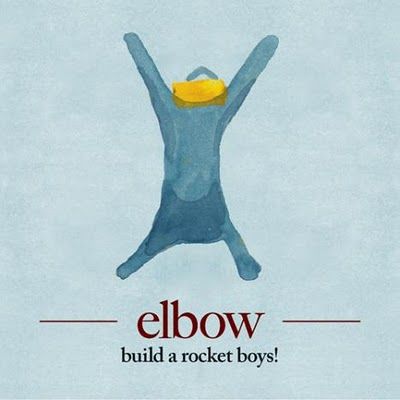 elbow___build_a_rocket_boys