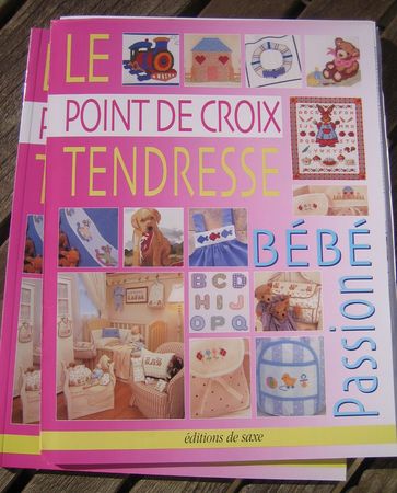 livre_broderie_alapage_001