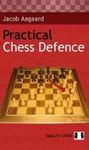 practical_chess_defence