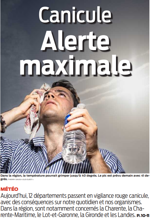 2022 06 17 SO Canicule Alerte maximale