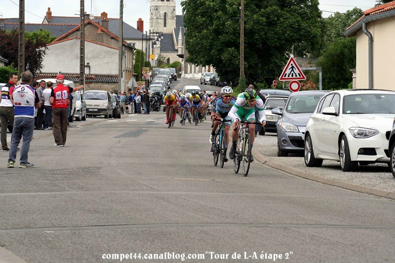 Tour L-A étape 2 (28) (Copier)