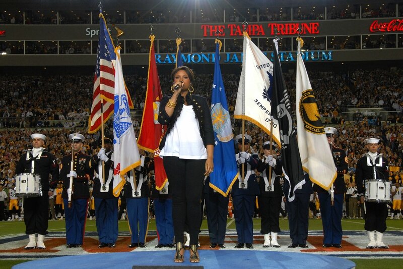 Super_Bowl_national anthem