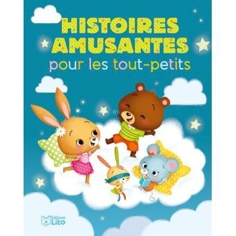 Histoires-amusantes-pour-les-tout-petits