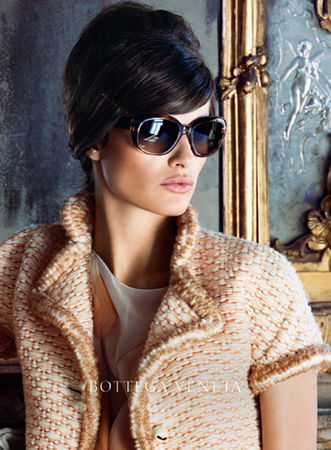 Bottega_Veneta_Fall_Winter_2011_12_DesignSceneNet_06a