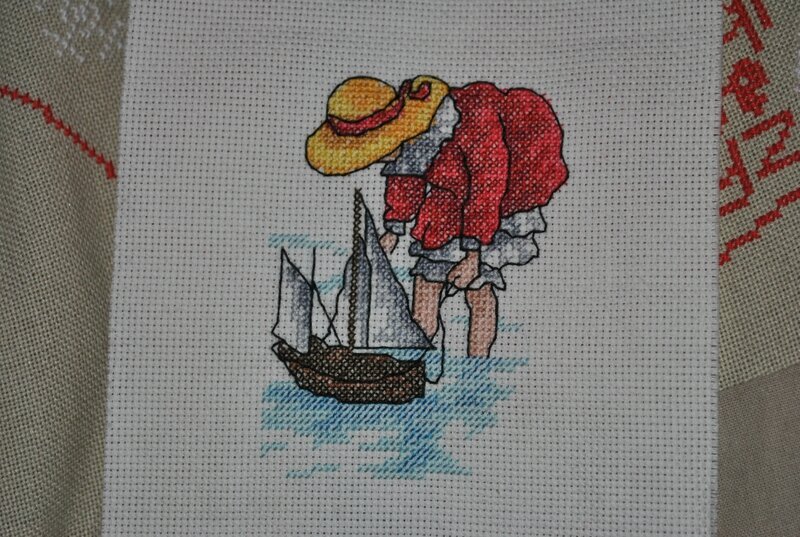 double peche bateau4