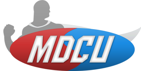 mdcu_logo