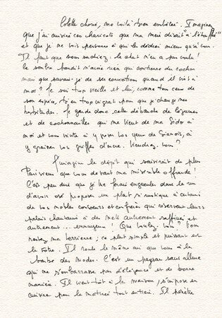 lettre___colette_01