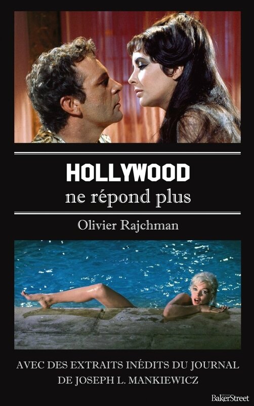 commande-book_mm_hollywood