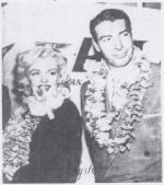 1954-01-30-Hawaii-Honolulu-012-1