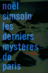 les_derniers_mysteres_de_paris